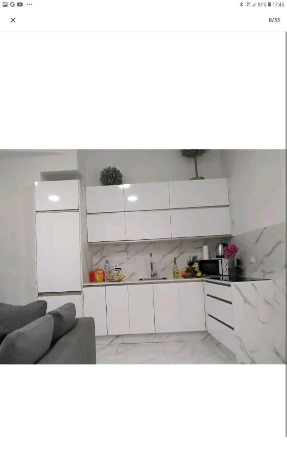 Fantastic Estudio The Beach Benalmadena Ngoại thất bức ảnh