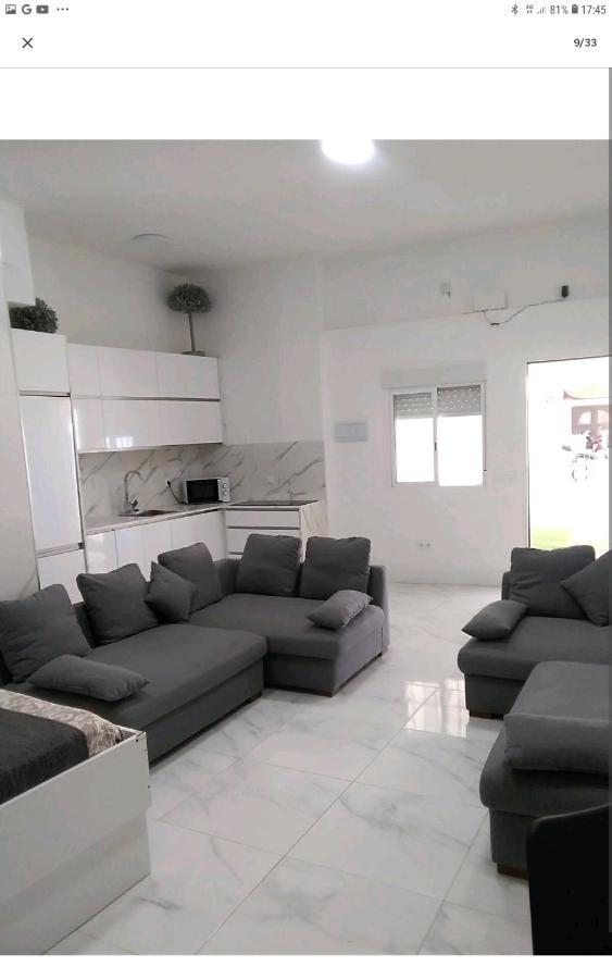 Fantastic Estudio The Beach Benalmadena Ngoại thất bức ảnh